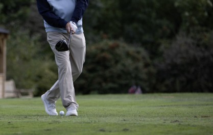 파크골프장추천