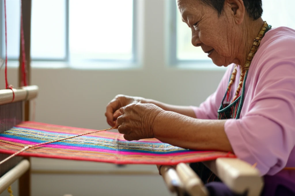 무안군 노인일자리 수시 모집 정보와 ..