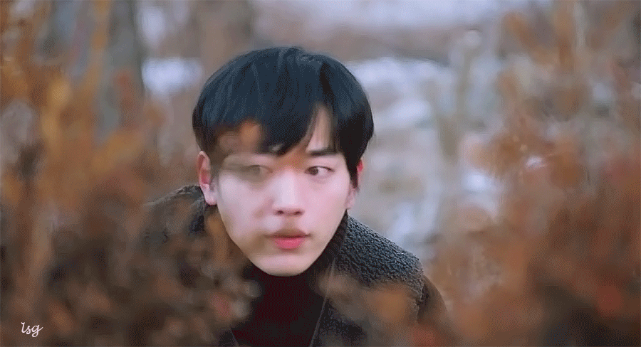 서강준