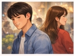 연예인 나오는 꿈해몽! 12가지 유형별 총정리!