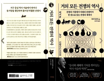 ⓒ네이버이미지