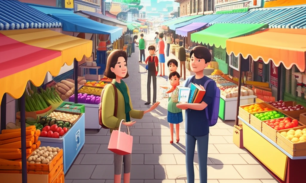 청주 시민 필수템 2025 청주사랑상..