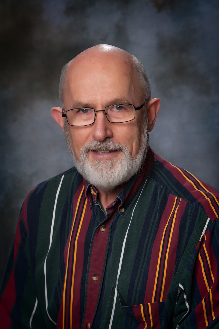 안경렌즈 정부지원금