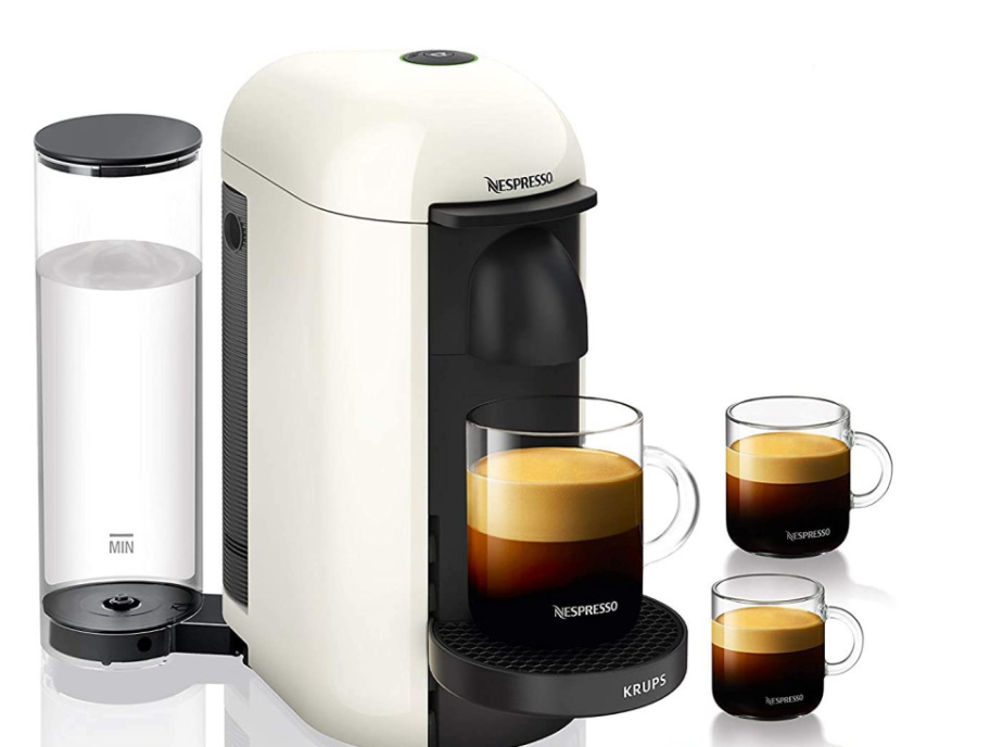 2025 캡슐커피머신 베스트 3 성능, 가격, 판매처|나혼산 코쿤 커피머신까지