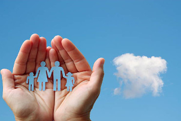 기초생활수급자 재산 기준