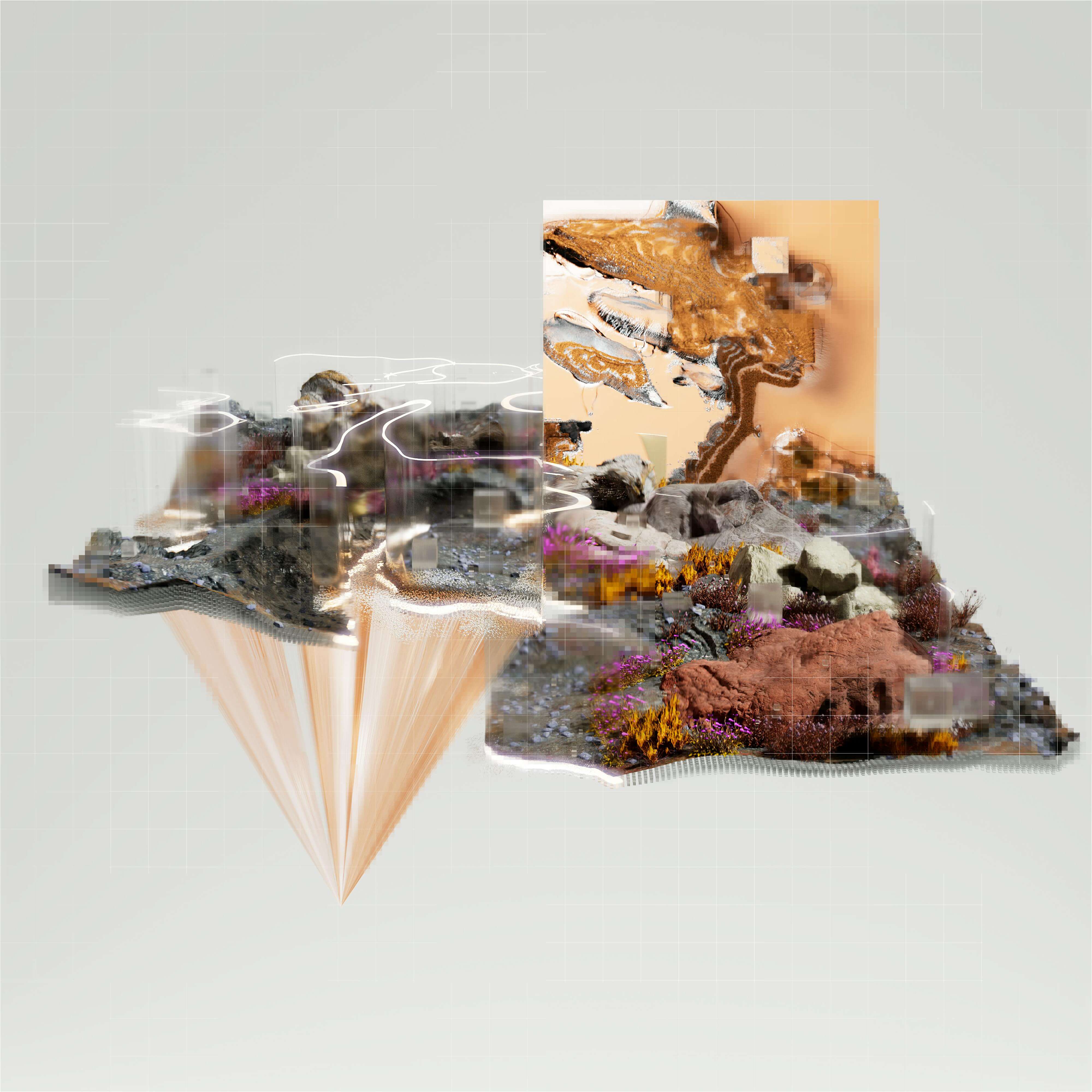 아임웹(imweb AI) 웹사이트 제작 플랫폼 사용 후기