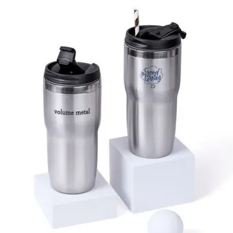 텀블러 선물 스테인리스 세척솔 컵홀더 커피 좋아하는 분께 딱 맞는 구성_5