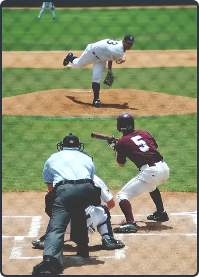 한국 일본 야구 중계방송 (+무료시청)