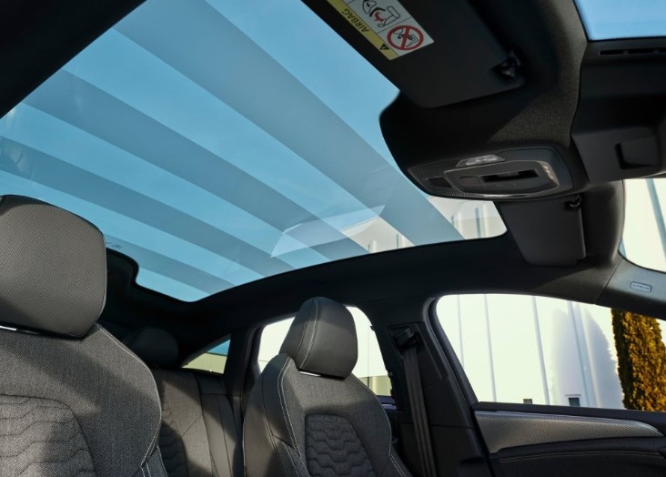 아우디 A6 e-트론 풀체인지 출시 가격 제원