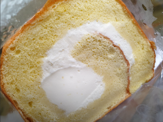 군산-쌀카스테라-<홍윤베이커리>-위치-메뉴-가격-주차-리뷰