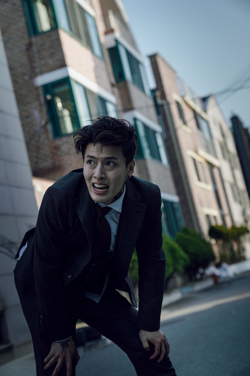 2025 영화 &amp;#39;스트리밍&amp;#39; 감상평-실시간 범죄 스릴러&amp;#44; 어디까지가 현실인가 (43)