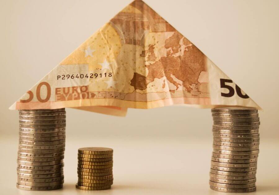 인천-한부모가정-가족-지원금-혜택(2023)