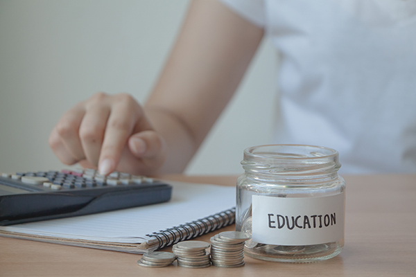 평생교육이용권 2025