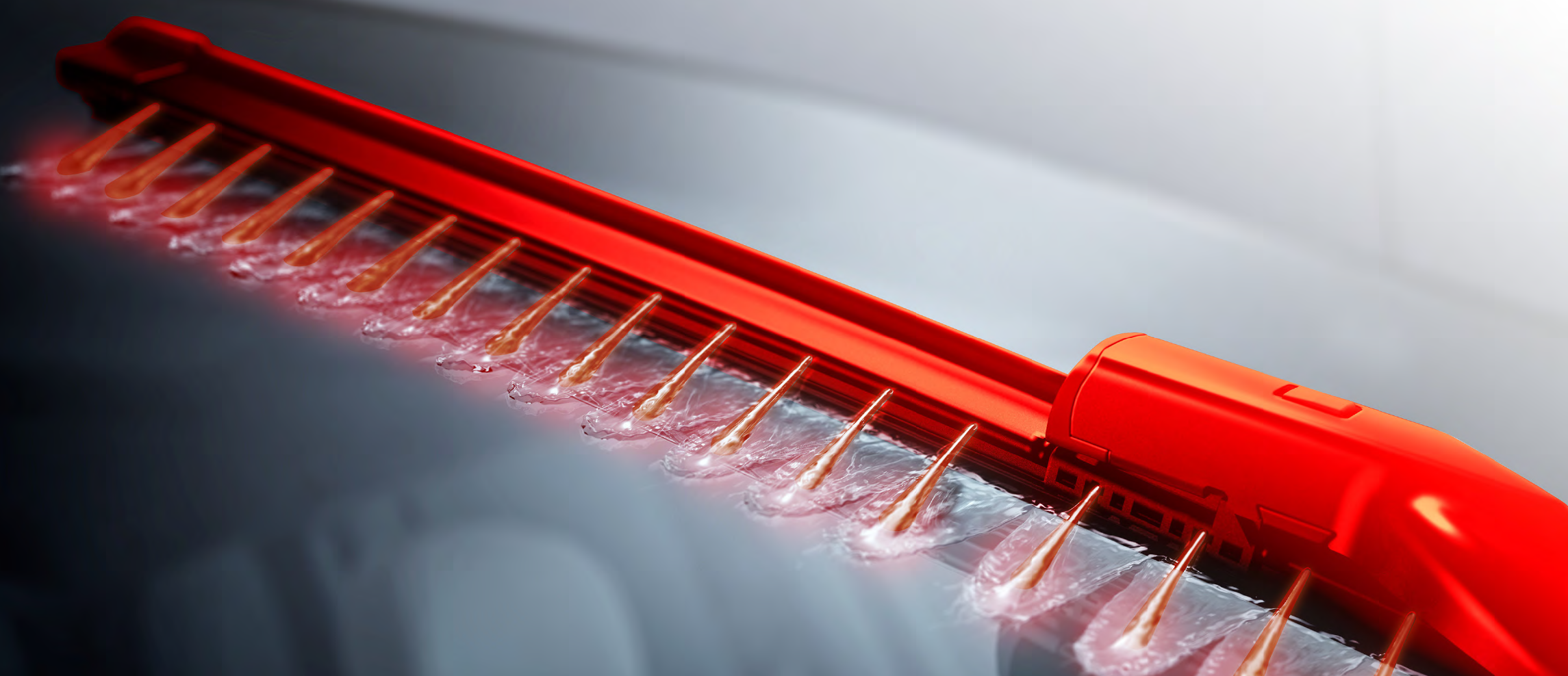 메르세데스 벤츠 S350d