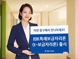 2024년 보금자리론 이용 가이드 대출 한도와 금리는 어떻게 되나요?