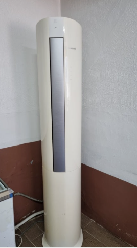 에어컨 청소 방법 및 에어컨 청소 업체 가격 비교