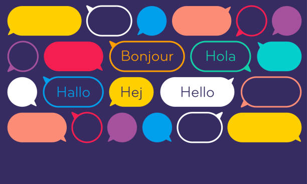 무료 AI 번역기 TOP 5 비교