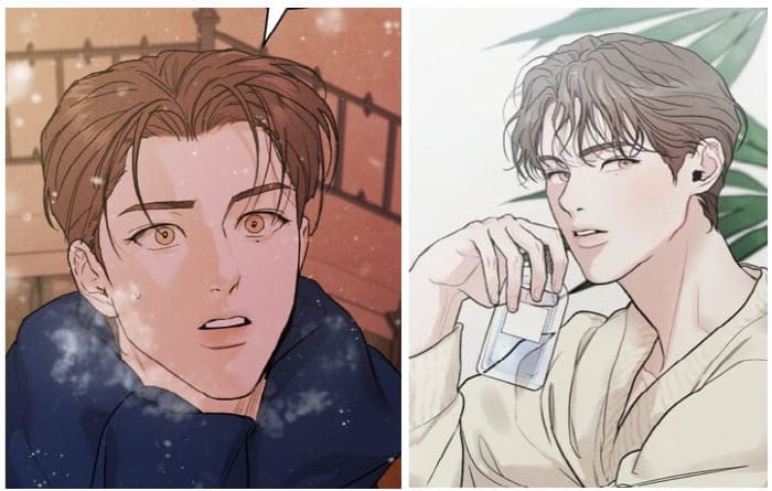 리미티드런-서연오