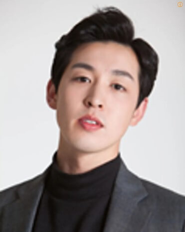 2025 미스터트롯3 투표 방법 : 출연진 실시간 투표까지