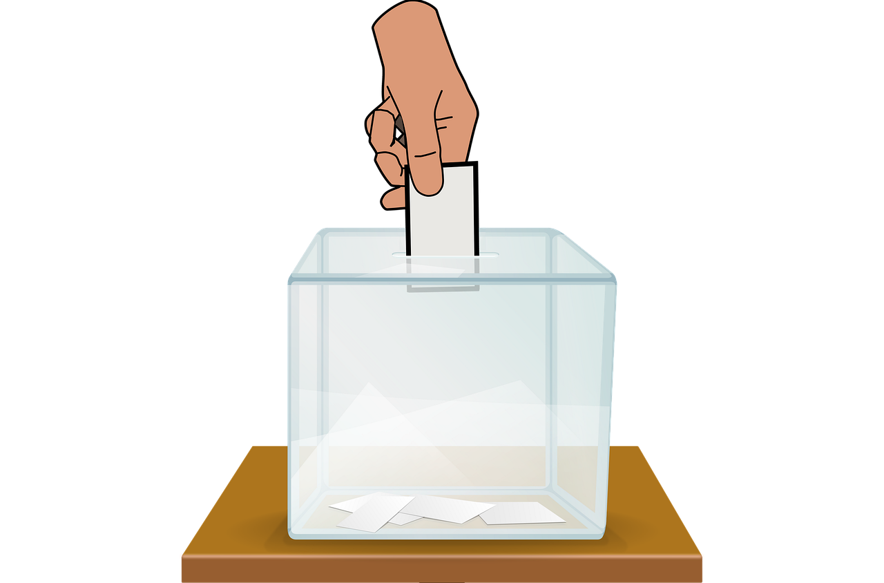 당대표와 원내대표 차이, 원내대표와 당대표 차이, 당대표와 원내대표 차이, 원내대표와 당대표 차이, 당대표와 원내대표 차이, 원내대표와 당대표 차이, 당대표와 원내대표 차이, 원내대표와 당대표 차이, 당대표와 원내대표 차이, 원내대표와 당대표 차이, 당대표와 원내대표 차이, 원내대표와 당대표 차이, 당대표와 원내대표 차이, 원내대표와 당대표 차이, 당대표와 원내대표 차이, 원내대표와 당대표 차이, 당대표와 원내대표 차이, 원내대표와 당대표 차이, 당대표와 원내대표 차이, 원내대표와 당대표 차이, 당대표와 원내대표 차이, 원내대표와 당대표 차이, 당대표와 원내대표 차이, 원내대표와 당대표 차이, 당대표와 원내대표 차이, 원내대표와 당대표 차이, 당대표와 원내대표 차이, 원내대표와 당대표 차이, 당대표와 원내대표 차이, 원내대표와 당대표 차이, 당대표와 원내대표 차이, 원내대표와 당대표 차이, 당대표와 원내대표 차이, 원내대표와 당대표 차이, 당대표와 원내대표 차이, 원내대표와 당대표 차이, 당대표와 원내대표 차이, 원내대표와 당대표 차이, 당대표와 원내대표 차이, 원내대표와 당대표 차이, 당대표와 원내대표 차이, 원내대표와 당대표 차이.