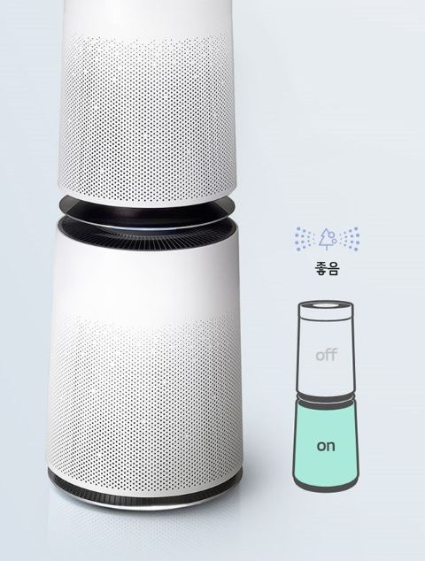 공기청정기5
