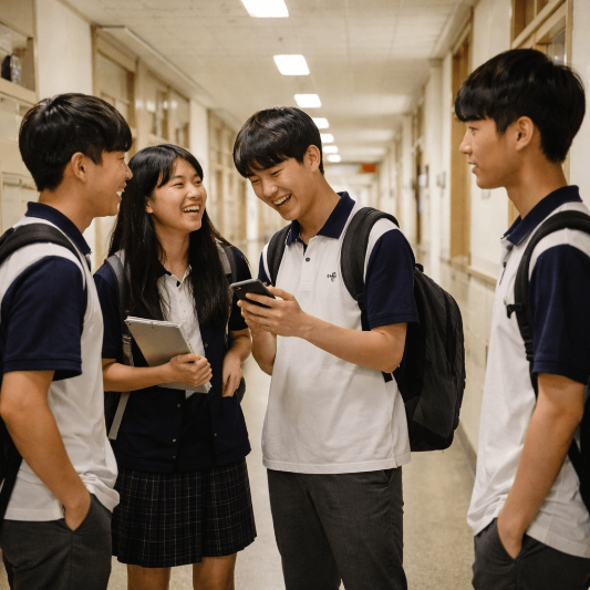 청소년범죄, 청소년심리, 가정환경, 또래압력, SNS중독, 사이버폭력, 청소년도박, 학교폭력, 부모교육, 디지털리터러시