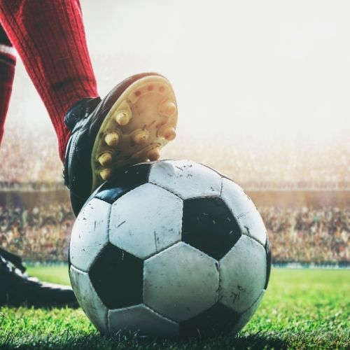 대한민국 vs 팔레스타인 축구 중계