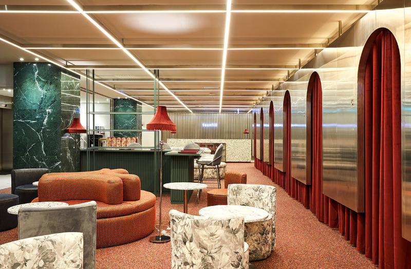 강남역 피부과 유명한 곳 전문의 병원 추천 모공 레이저 잘하는 곳 TOP 5