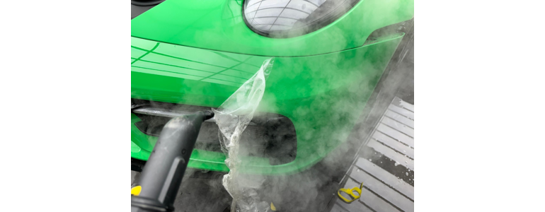 전주 완산구 ppf