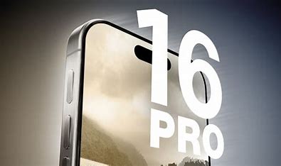 위약금면제되었네땡큐!이동통신사이동러쉬