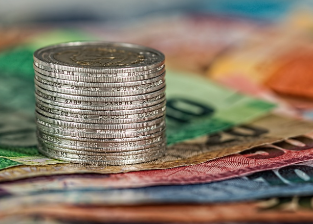 새마을금고 영업시간