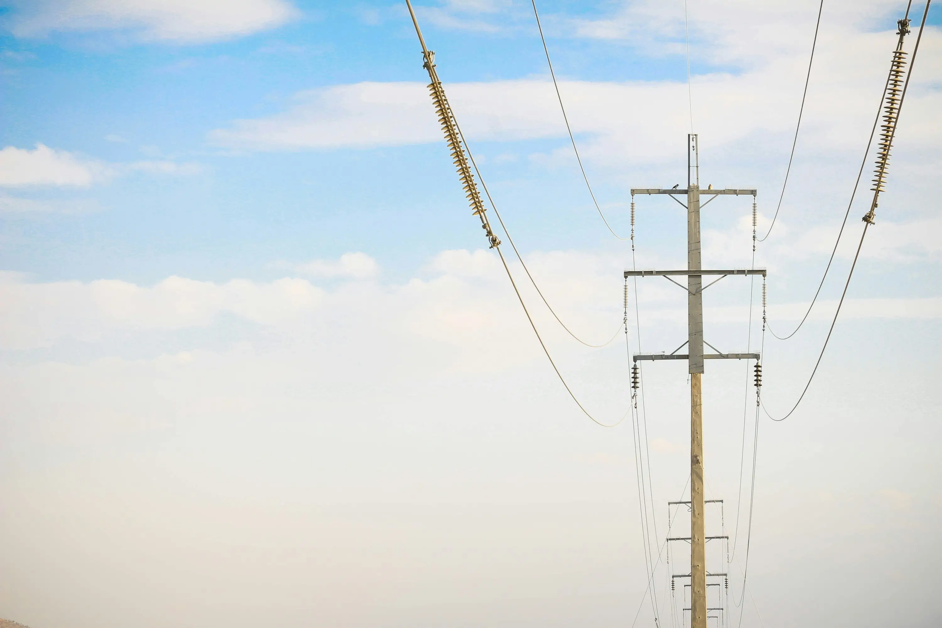 변압기 관련주 전기전력 수혜주