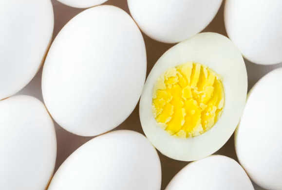 나잇살 완벽 타파! 뱃살 빼는 쉬운 식단 &홈트 꿀팁