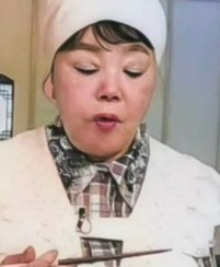 일용엄니 김수미 별세