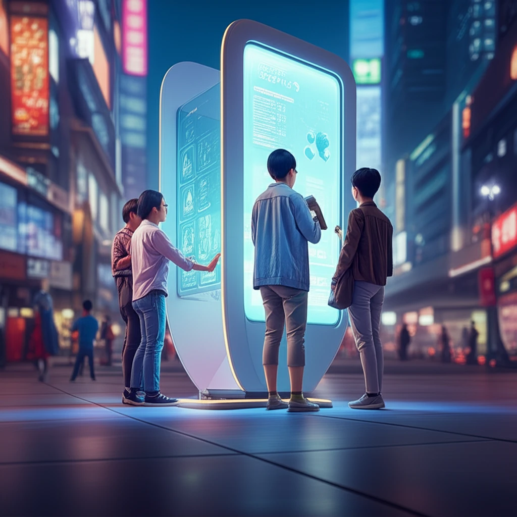 2025 대구 중구 임산부 영유아 지..