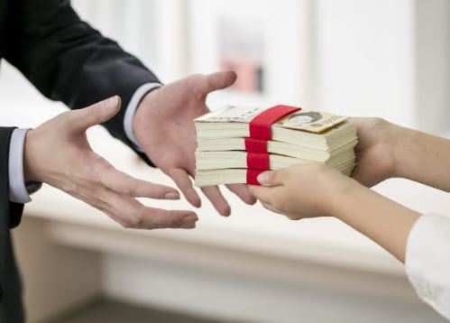 서민금융진흥원-소액생계비-긴급대출