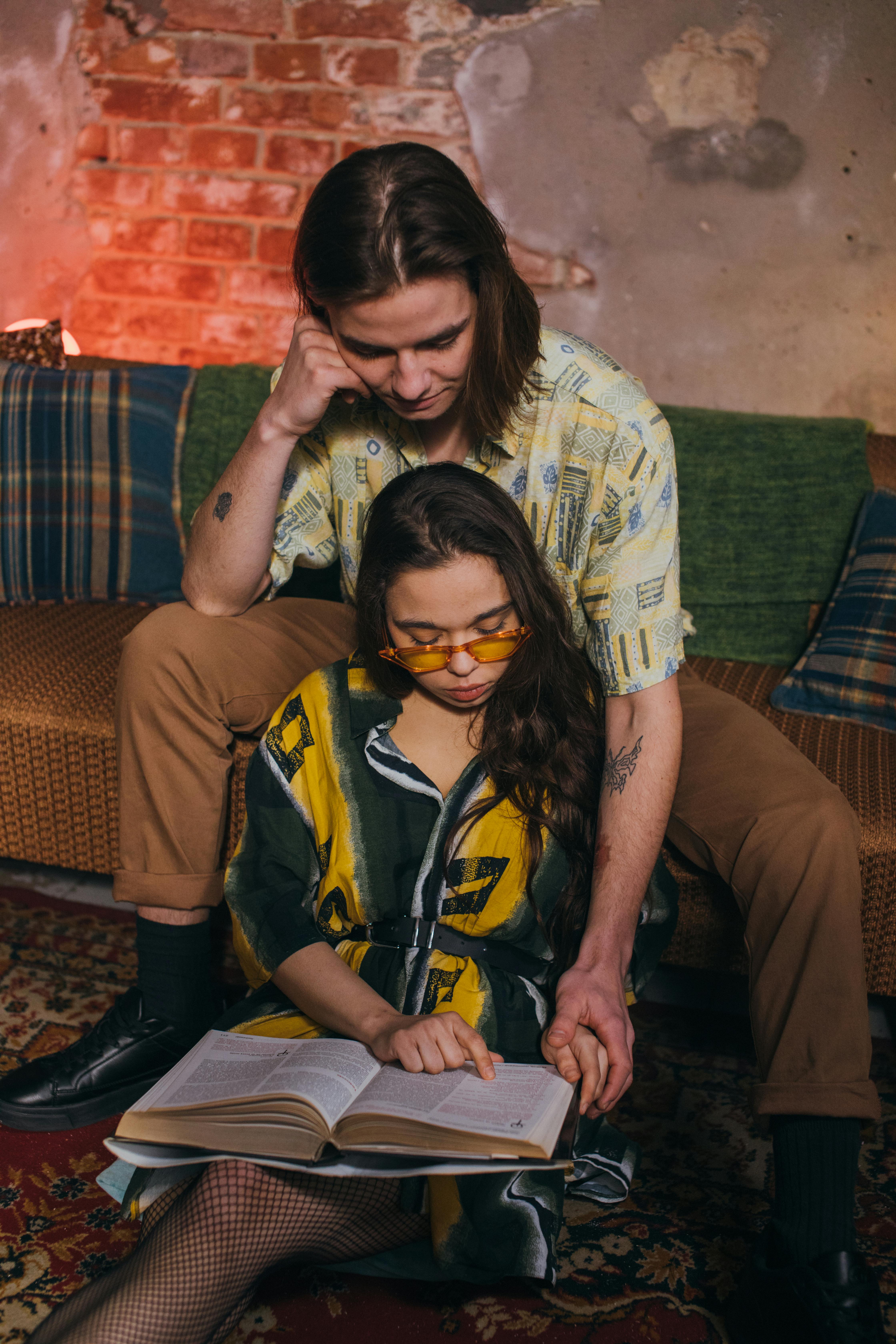 경기도 독서포인트제, 책 사거나 빌리면 지역화폐 최대 6만 원 지급!