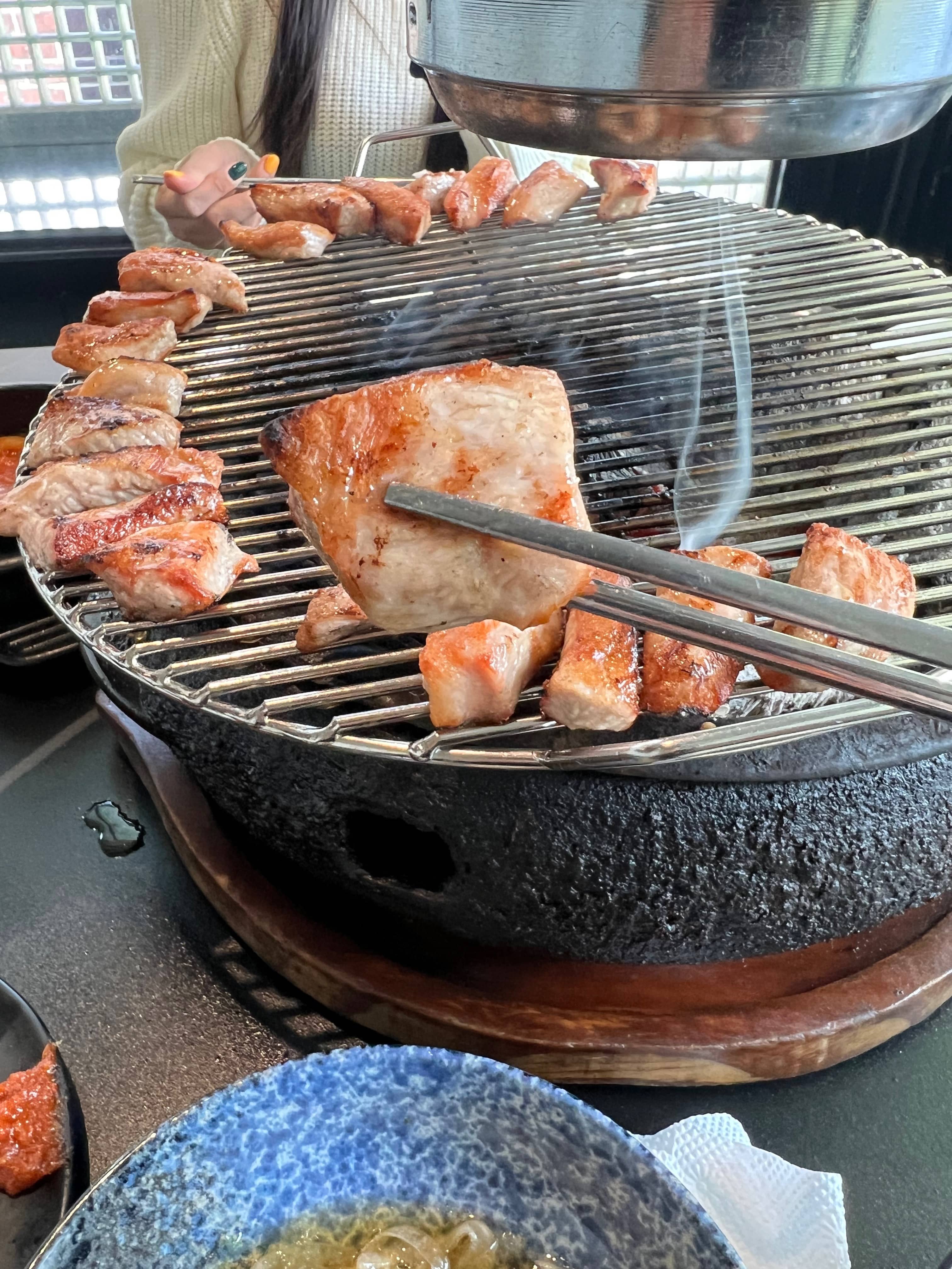 남영돈