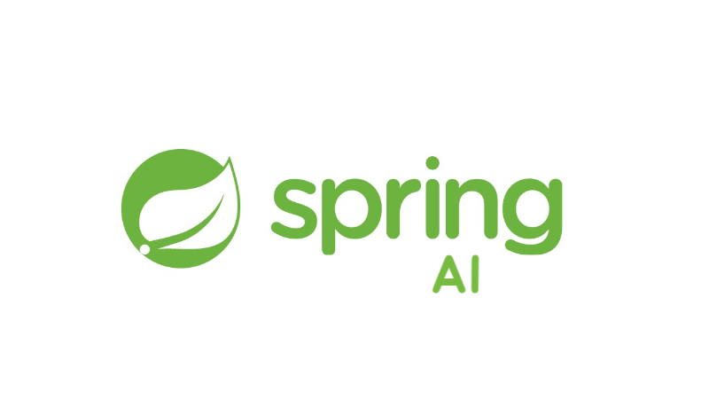 spring ai
