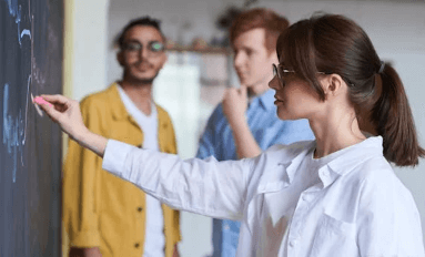 스승의 날 감사문구