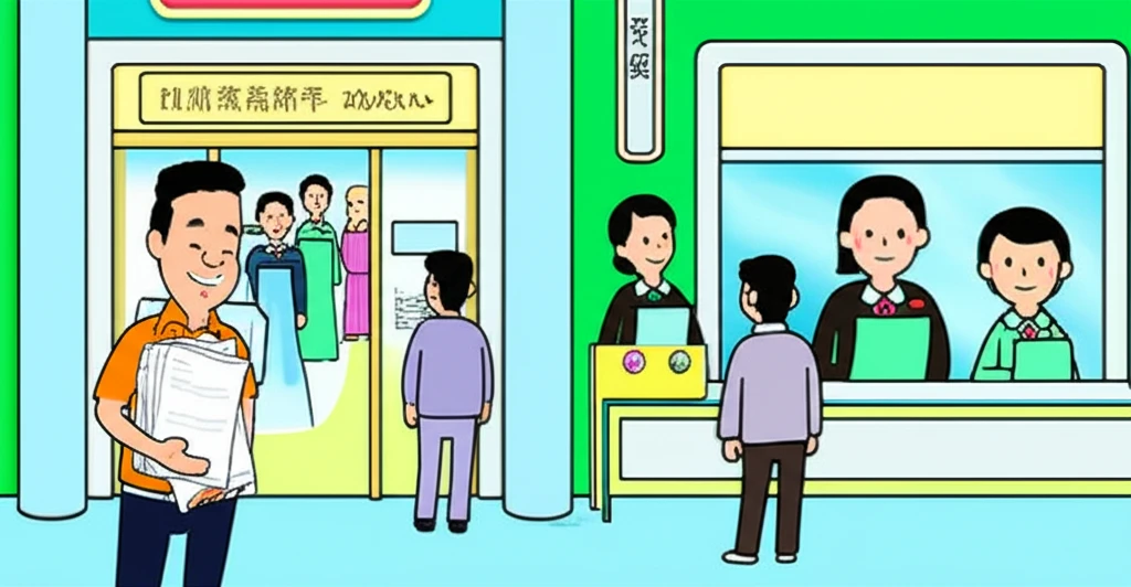 전라남도 2025 신혼부부·다자녀가정..