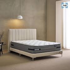 서울시 청년월세지원