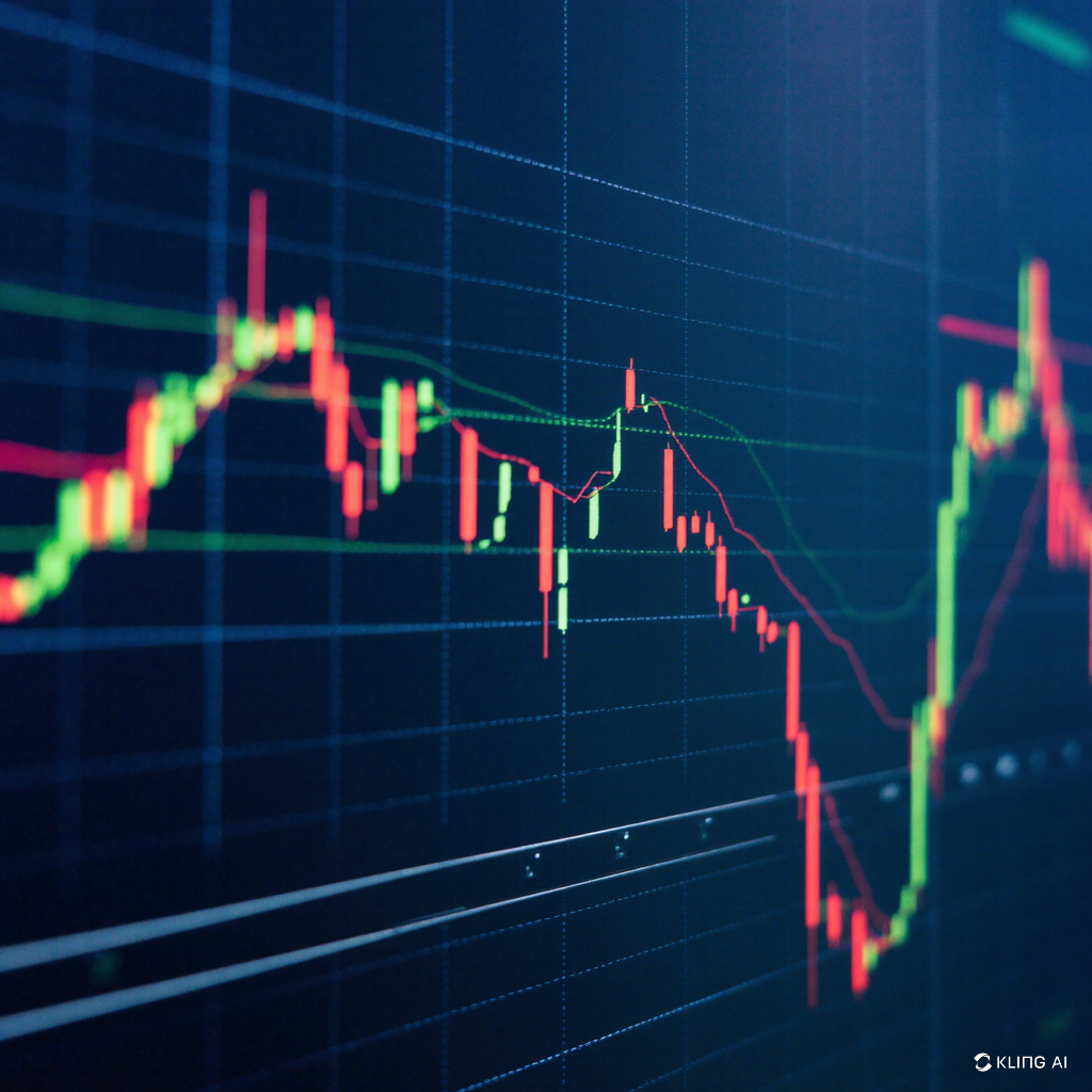 미국 etf 투자방법