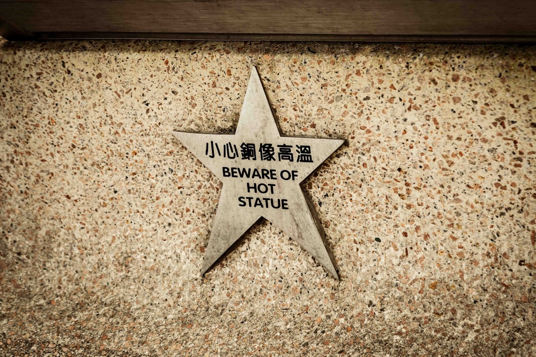 Earned