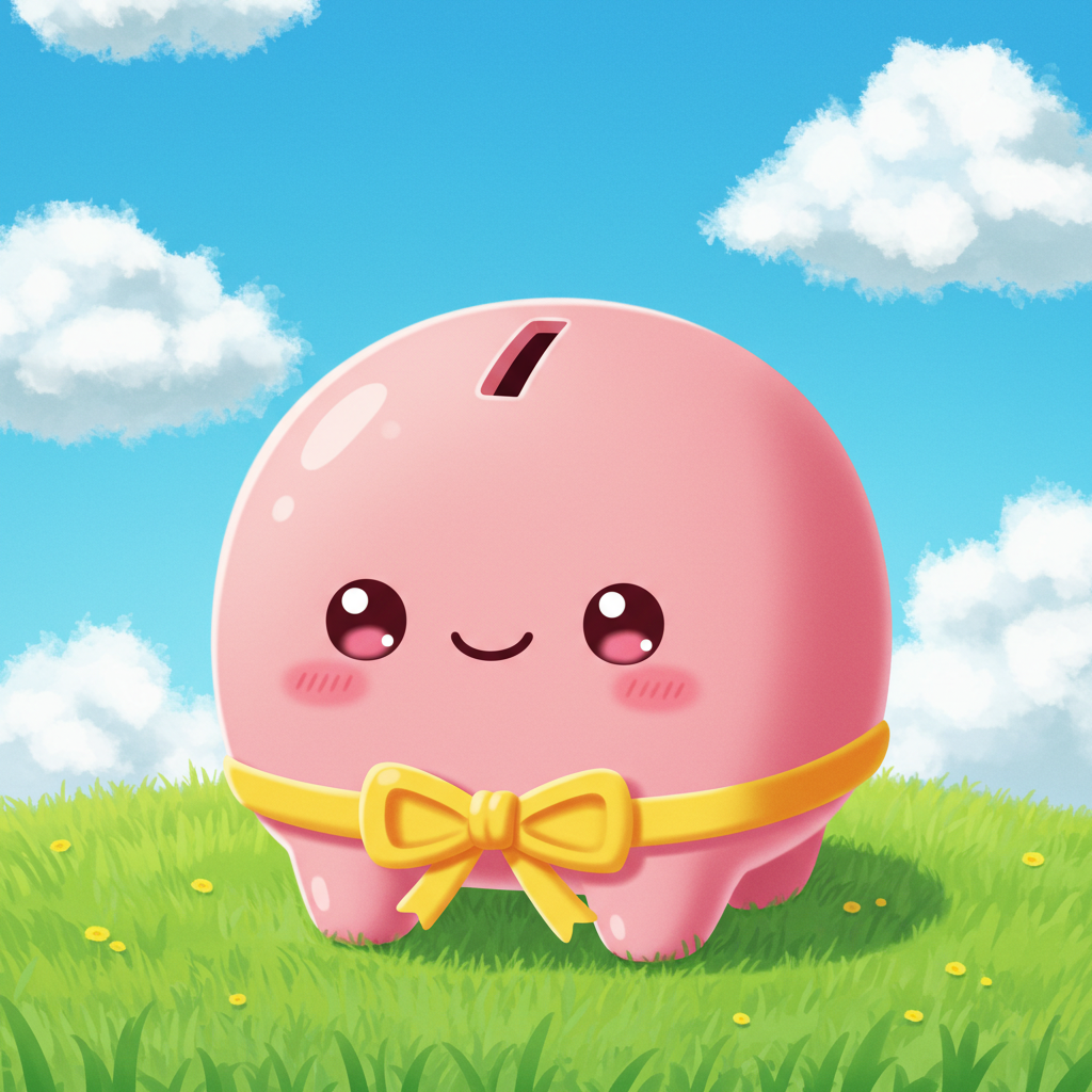 리드코프 추가 대출