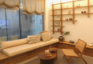 인기감성숙소 BEST 7곳