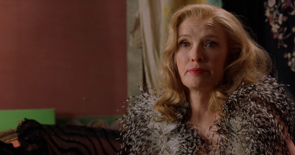 영화-투스카니의-태양