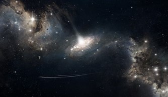 인터넷 전입신고 필요서류