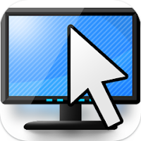 이지리모트(ezRemote), 원격제어 서비스