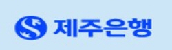 [퇴직연금 수익률] 은행 퇴직연금 운용사 수익률 비교